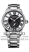 Часы Louis Erard Emotion Diamants 92602SE02M